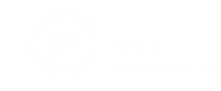 ayicl.com